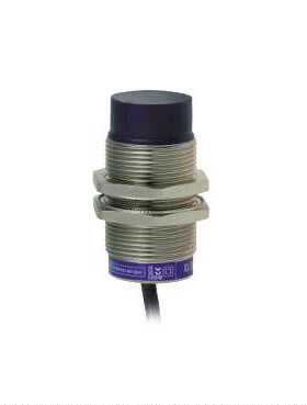 XS212BLPAL2JD施耐德限位开关议价