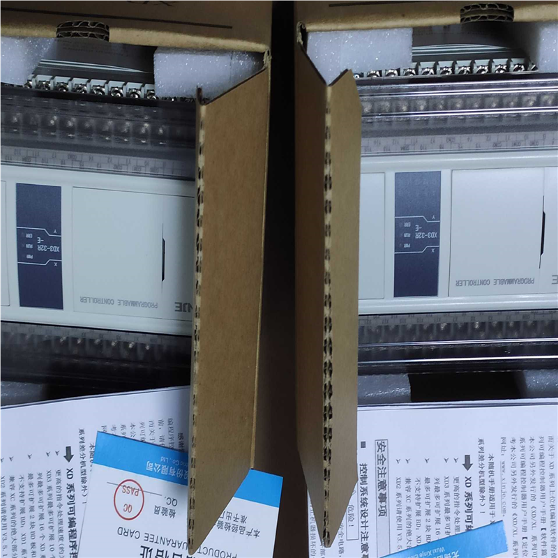 议价信捷PlcXD3-32R-E适用