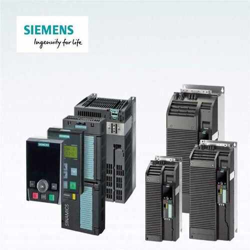 变频器6SL3224-0BE38-8AA0变频器~询价