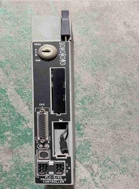 AB PLC罗克韦尔PU模块 1785-L20BE 议议价