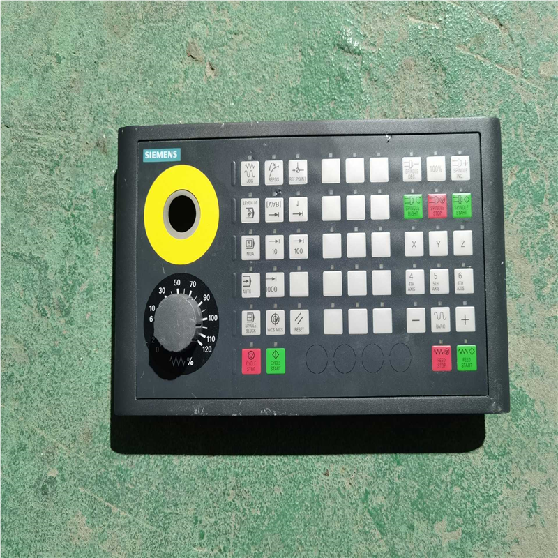6FC5303-0AF33-0AA1西门子MCP USB31