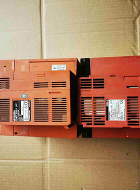 A1S61PN Q61P-A1 新拆的三菱电源模块 议价