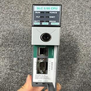 1747 L553 议价 功能包好 汇生