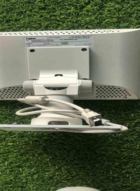 (询价)Logitec 显示屏 LCM-T102AS