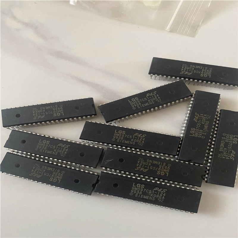 【顺庆】LGS【议价】