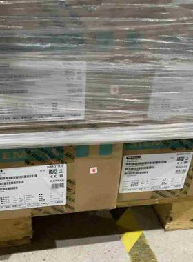 电机1FL6042-2AF21-1AA1和1FL606议价