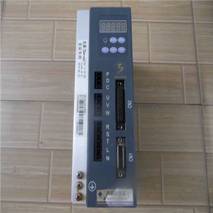 之山伺服电机驱动器 C600A 议 ZHISHAN伺服驱动器ZS