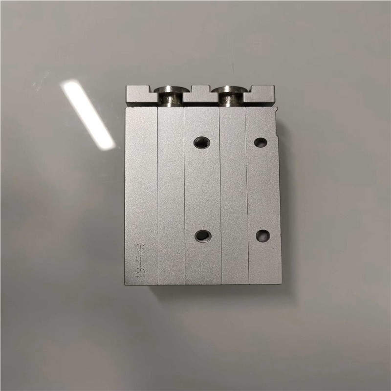 【顺庆】HLQL12X30SA【议价】