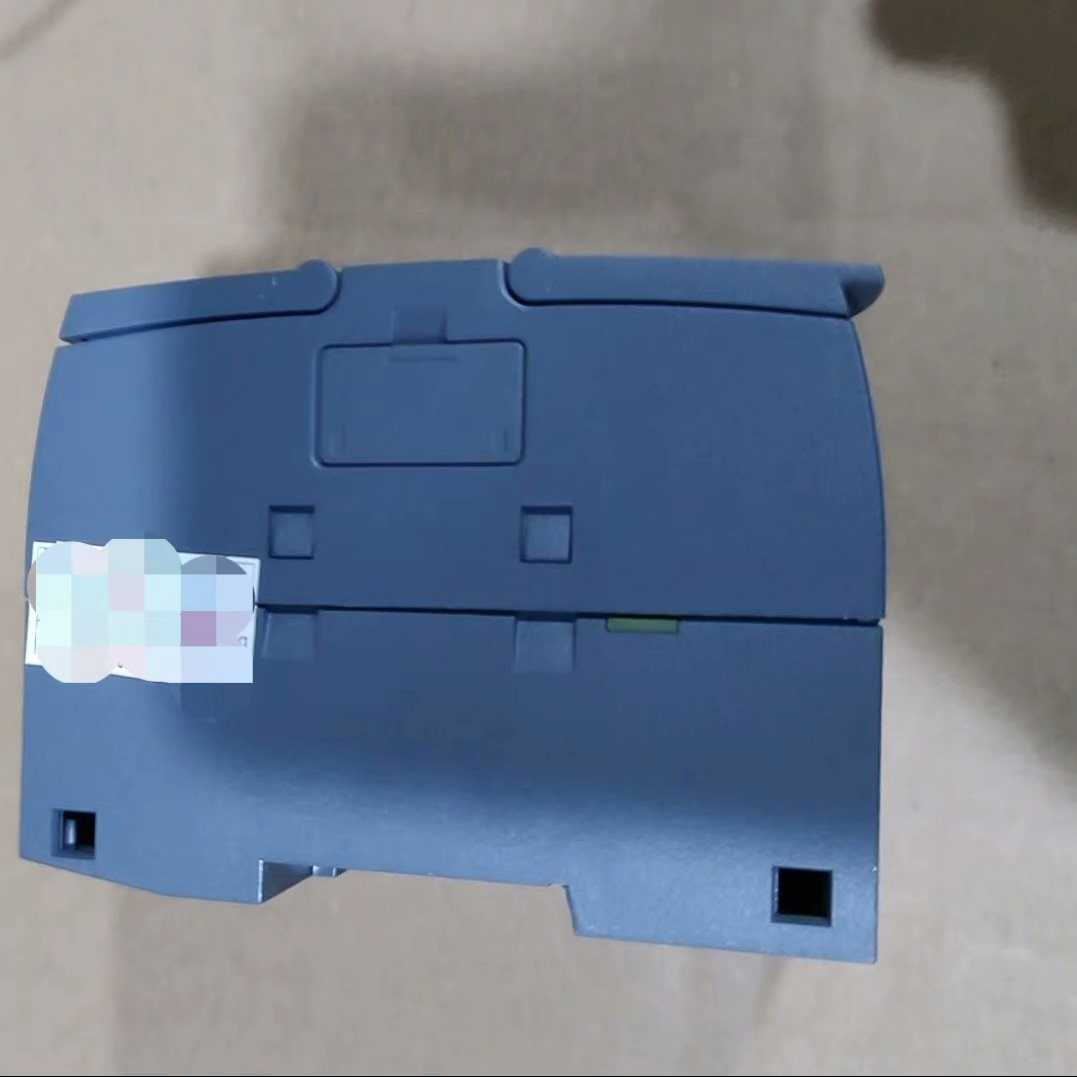 【顺庆】6ES7 214-1BG40-0XB0，西门子中央处理器模组【议价】