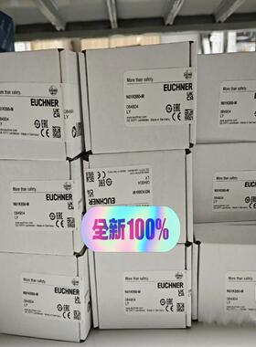 【汇生 】N01D550SVM5-M 088623 N01K550-M【议价】