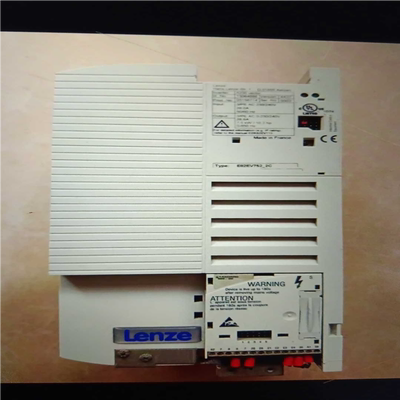 轮次驱动器E82EV752-2C  220V  75kw包议价