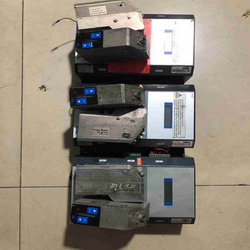 莱默尔DC5501-FR5502-FR5503售性价议价