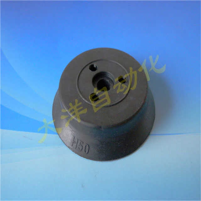 ZP2-32HN ZP2-32HS重载平形真空吸盘吸嘴ZP40HN ZP50HN/HS/HF/L
