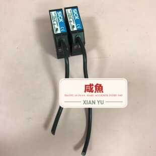 P120W60U2 OD2 激光传感器 西克 询价