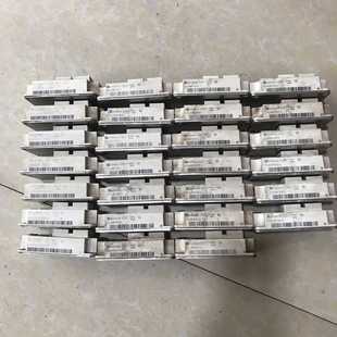 议 BSM400GA120DN2 模块FZ600R12KS4