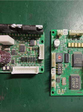 (背呗机械)SD5107P3-A10EG201-AE-B3    VE