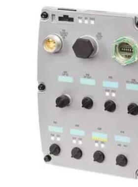 6SL3544-0FA20-1PA0 6SL3 544-0F（夫美商行）