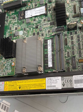 【汇生】IBM IBM 01AC366  01AC365 Storw【议价】