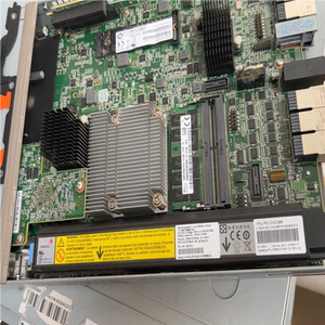 【顺庆】IBM IBM 01AC366 01AC365 Storw【议价】