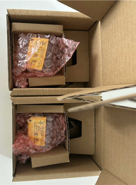 【汇生】康耐视DM50S.  DM50L. DM50X读码器，有需要【议价】