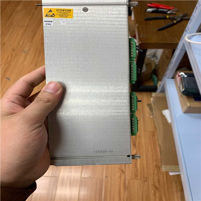 【汇生】125720-01  本特利模块现货！成色很好！需要请先联系【