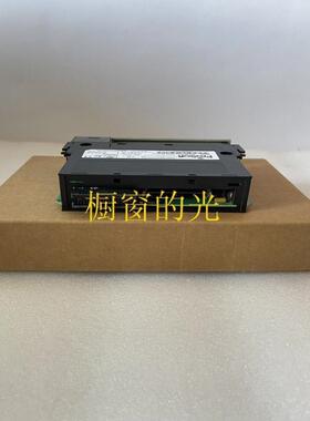 议~MVI56-GSC  PROSOFT  模块卡件请先