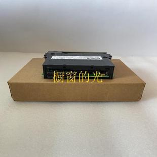 PROSOFT GSC 模块卡件请先 MVI56 议