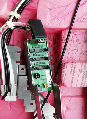 ASSEMBLEON 4022 555 0914配件排线议价