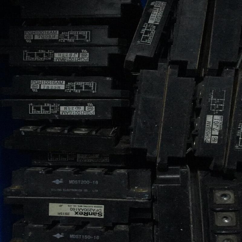 议~pgh5016am pgh7516am pgh10016am