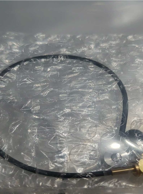 议~53-00564 asm压力传感器