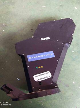 CYBER  PTICS   SE300雷射传感器议价议价
