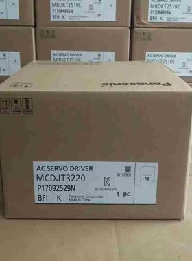 MSMA022C1A MD022G1C MJ022G议价