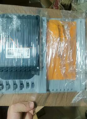 全新带包 6PPT30.101G.20W全新带包   要的带~议价