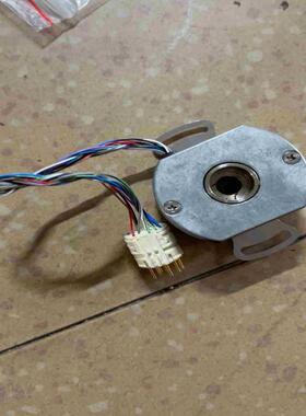 ACCU- CODER编码器 FV00476咨询议价购买议价