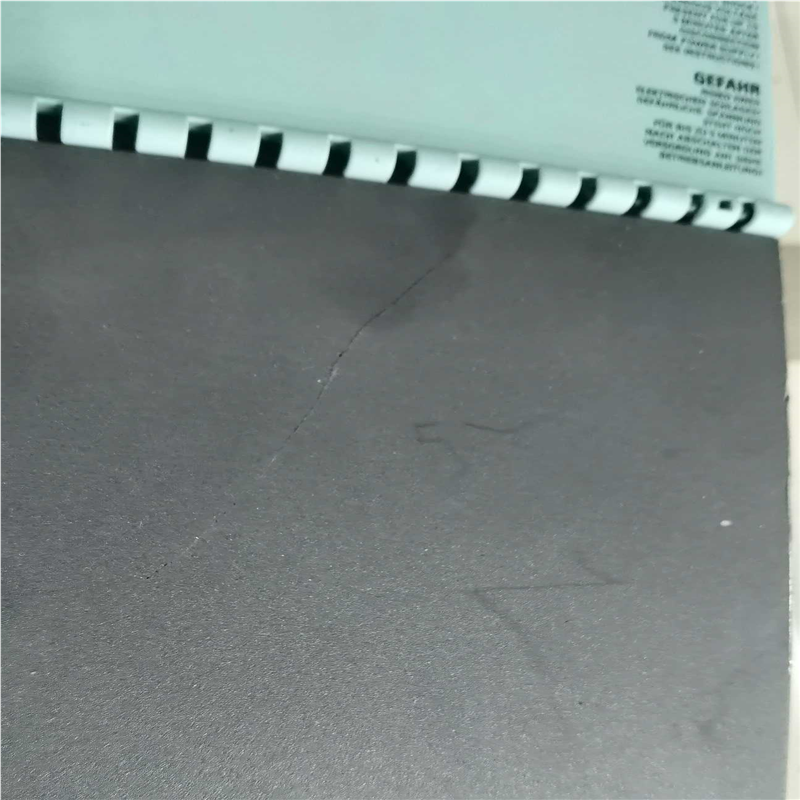 议价模块6SL3120-1TE24-5AA36SL312适用