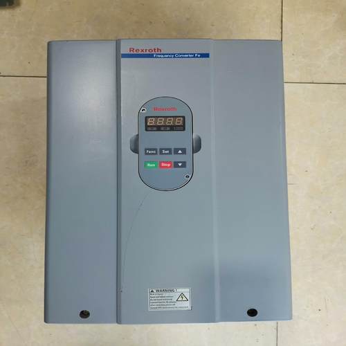 议~FECP02.1-22K0-3P400-A-BN-MODB-