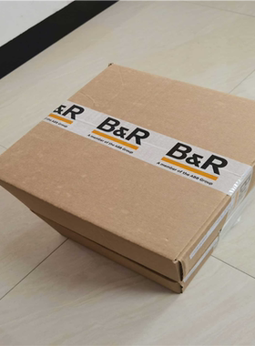 【顺庆】贝加莱X20SL8100  现货到，全新原装【议价】