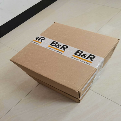 【汇生】贝加莱X20SL8100  现货到，全新原装【议价】