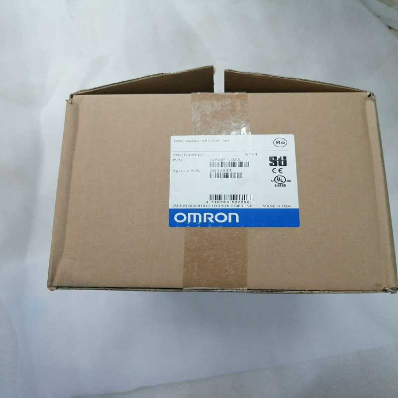 议价OS32C-SP1-DM-4M安全扫描仪适用