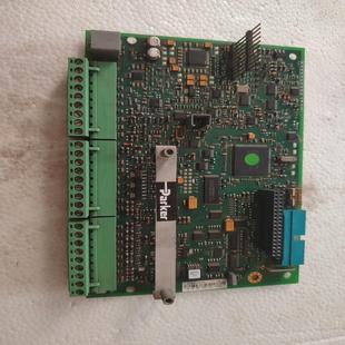 主板 派克直流调速器590 议 AH500075U002