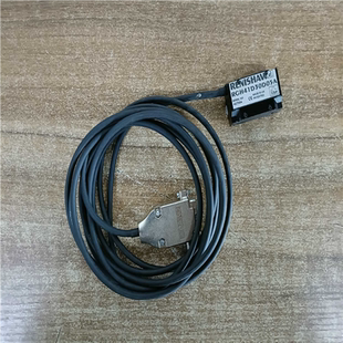 议价 雷尼绍光栅尺读数头RCH41D30D05A