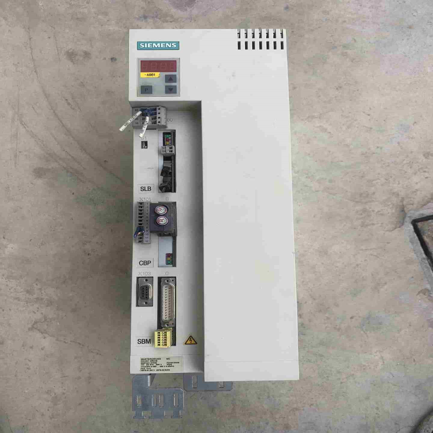 6SE7021-3TP50-Z议价