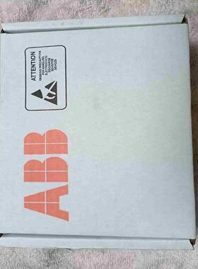 ABB ZRF 30x165 SIK 33 R  正议价