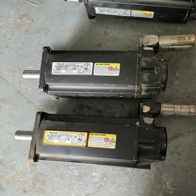 议~力士乐电机  MSK060C-0600-NN-M1-UG0-