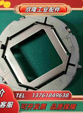 海德汉编码器支架   原装   ID  370482-0议价