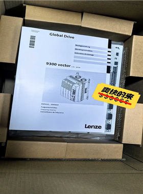 EVS9328-EP EVS9329-EPV004 EVS9~议价