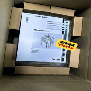 卡套电子 EVS9329 EVS9 EPV004 EVS9328