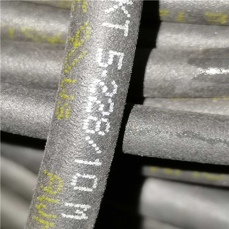 德国LUMBERG传感器连接线 5-RKT 5-228/~询价
