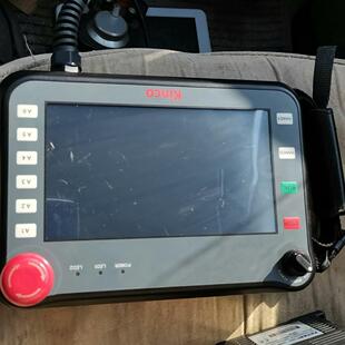 步科手持触摸屏sz7 憨憨电子