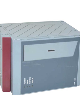 【汇生】B&R 3IPP161.60-1处理器CPU 3IP161【议价】